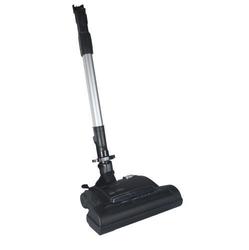 POWER NOZZLE, BUTLER'S CHOICE DELUXE PB22 WITH RATCHET WAND