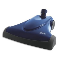 POWER NOZZLE, MVAC AIR DRIVE TURBO CAT - BLUE
