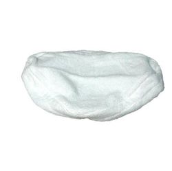 MOP PAD, 2 PK RELIABLE STEAM BOY T1