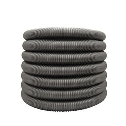 RETRACTABLE HOSE,1 3/8" X 40' RETRAFLEX UNIVERSAL
