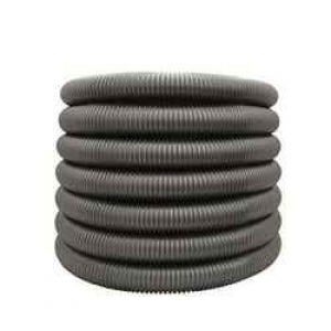 RETRACTABLE HOSE,1 3/8" X 60' RETRAFLEX UNIVERSAL