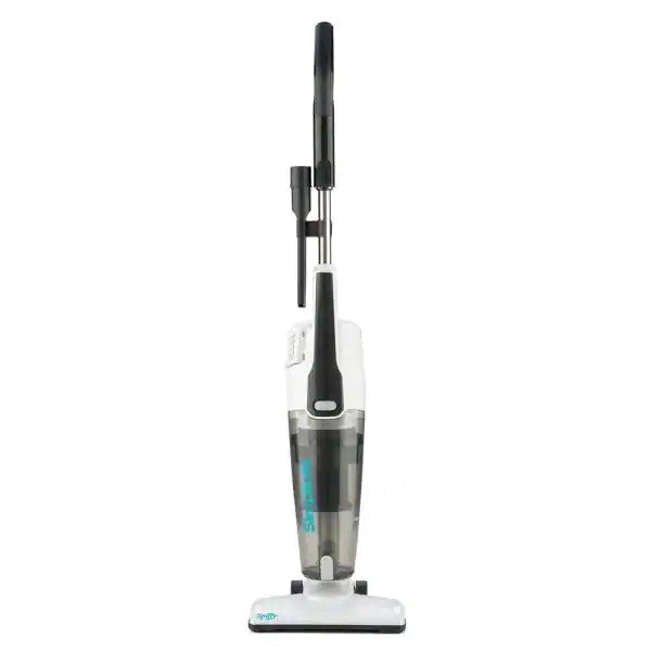 STICK VACUUM, SIMPLICITY S60 - WHITE