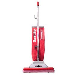 SANITAIRE 16″ UPRIGHT SC899