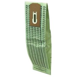 VACUUM BAG, 8 PK ORECK XL MICRO