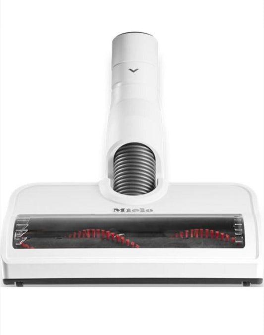 Miele Duoflex HX-EB20 Electro-Brush Multifloor - 12518990 - WHITE