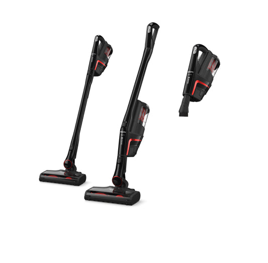 Triflex HX1 Facelift Obsidian Black - 41MUL105USA