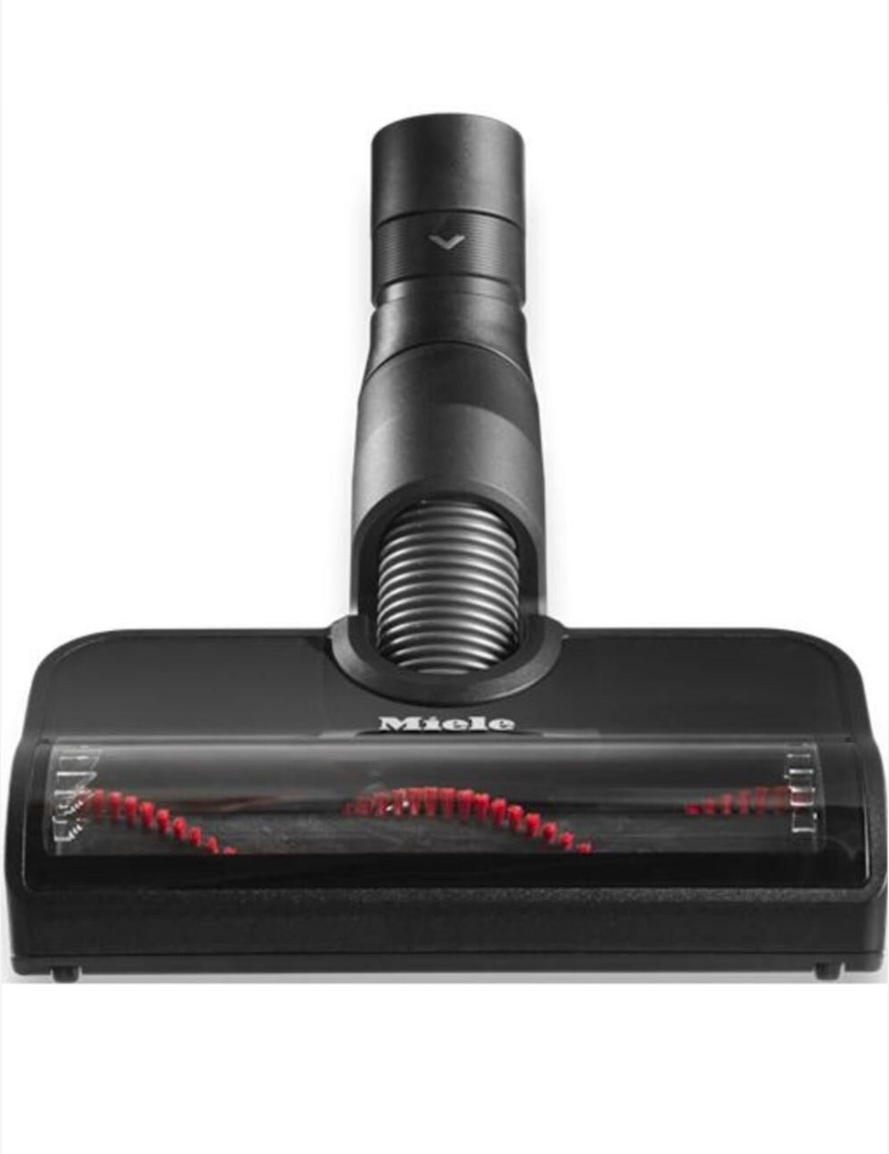 Miele Duoflex HX-EB20 Electro-Brush Multifloor - 12518980 - BLACK