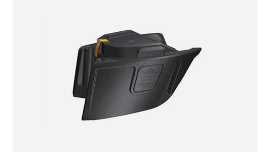 MIELE TRIFLEX HX1 & HX2 STICK VACUUM BATTERY - 11384710