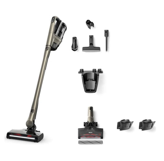 Miele Triflex HX3 Plus - 41WDL034USA