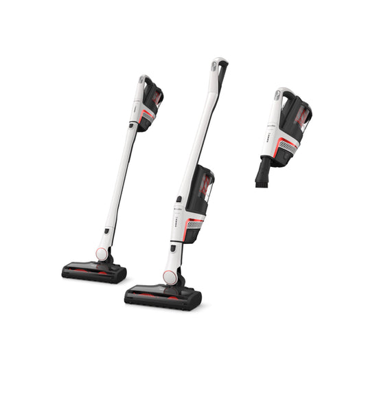 Triflex HX1 Facelift Lotus White - 41OML001USA
