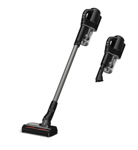 MIELE DUOFLEX HX1 CAT & DOG STICK VACUUM - SQLL0 - 41QLL033USA