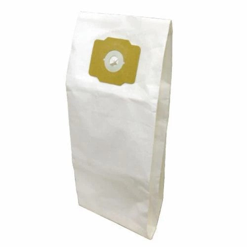 VACUUM BAG, 3 PK BEAM & EUREKA CENTRAL VACUUM HEPA TYPE