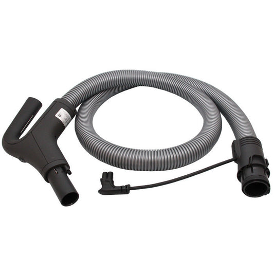 MIELE SES 116 ELECTRIC HOSE