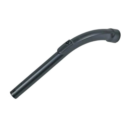 TUBULAR HANDLE XXL - 7586090