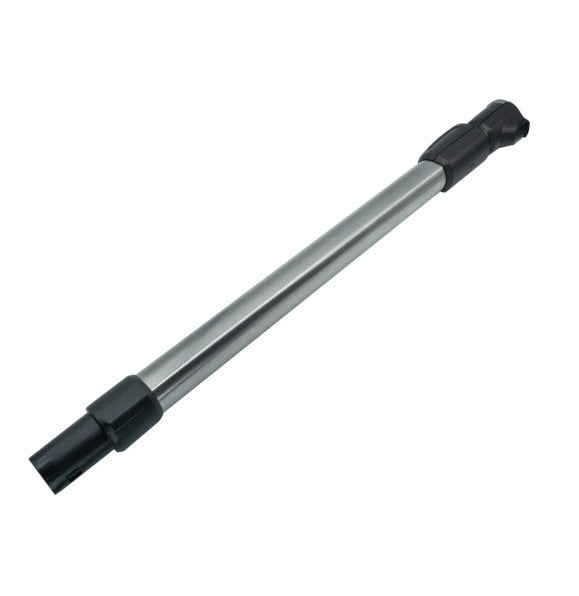 MIELE NON-ELECTRIC TELESCOPIC WAND - S6 SERIES