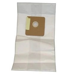 VACUUM BAG, 3 PK NUTONE & MOST CENTRAL VACUUM HEPA TYPE