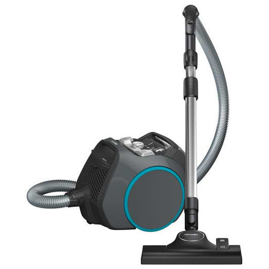 MIELE BOOST CX1 COMPACT BAGLESS VACUUM