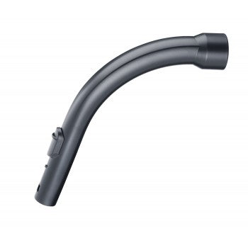 MIELE TUBULAR HANDLE ANTHRACITE # 9442601