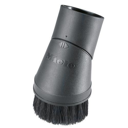 MIELE DUSTING BRUSH - SSP 10