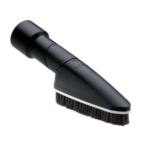 MIELE FLEXIBLE UNIVERSAL BRUSH SUB 20 - VACUUM CLEANER ATTACHMENT