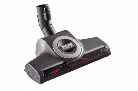 MIELE TURBO BRUSH STB 305-3