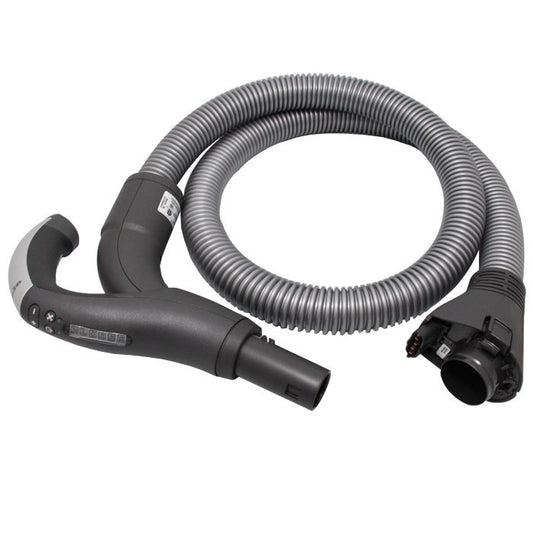 MIELE SES 130 ELECTRIC HOSE