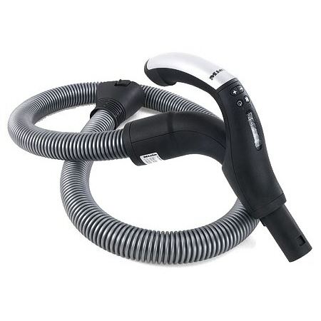 MIELE ELECTRIC HOSE/SES131