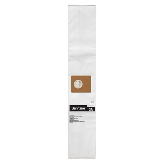 SANITAIRE SA PREMIUM SYNTHETIC BAG 68440